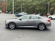 2019 Honda Civic EX CVT Sedan