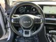 2023 Kia Sportage SX-Prestige FWD SUV