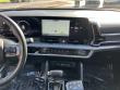 2023 Kia Sportage SX-Prestige FWD SUV