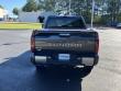 2023 Toyota Tundra Capstone Hybrid CrewMax 5.5 Bed Pickup