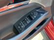 2022 Mazda Mazda3 Hatchback Premium Auto FWD Hatchback