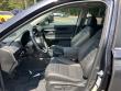2026 Honda CR-V EX-L AWD SUV