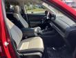 2025 Honda CR-V EX 2WD SUV