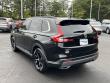 2025 Honda CR-V Hybrid Sport-L FWD SUV