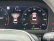 2025 Honda Accord SE CVT Sedan
