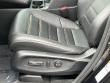 2025 Honda CR-V Hybrid Sport-L FWD SUV