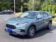 2025 Honda HR-V EX-L AWD CVT SUV