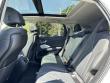 2023 Acura RDX FWD w/Technology Package SUV