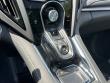 2023 Acura RDX FWD w/Technology Package SUV