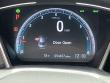 2019 Honda Civic EX CVT Sedan