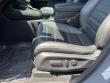 2024 Honda CR-V Hybrid Sport-L FWD SUV