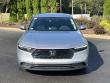 2024 Honda Accord LX CVT Sedan