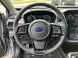 2026 Subaru Crosstrek Limited Hybrid AWD SUV