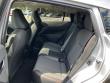 2026 Subaru Crosstrek Limited Hybrid AWD SUV