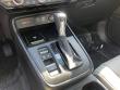2024 Honda CR-V EX-L AWD SUV