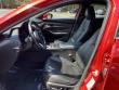2022 Mazda Mazda3 Hatchback Premium Auto FWD Hatchback