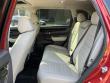 2024 Honda CR-V EX-L AWD SUV