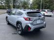 2026 Subaru Crosstrek Limited Hybrid AWD SUV