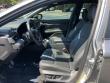 2025 Toyota Camry SE Sedan