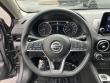 2023 Nissan Sentra SV CVT Sedan