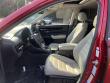 2024 Honda CR-V EX-L AWD SUV