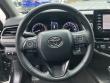 2022 Toyota Camry SE Auto Sedan