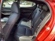 2022 Mazda Mazda3 Hatchback Premium Auto FWD Hatchback