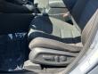 2023 Honda CR-V Hybrid Sport FWD SUV