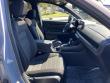 2023 Honda CR-V Hybrid Sport FWD SUV