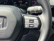 2026 Honda CR-V EX-L AWD SUV