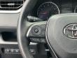2021 Toyota RAV4 XLE Premium FWD SUV