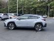 2026 Subaru Crosstrek Limited Hybrid AWD SUV