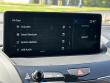 2023 Acura RDX FWD w/Technology Package SUV