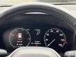 2025 Honda CR-V Hybrid Sport-L FWD SUV