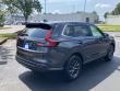 2026 Honda CR-V EX-L AWD SUV