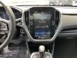 2026 Subaru Crosstrek Limited Hybrid AWD SUV