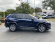 2021 Toyota RAV4 XLE Premium FWD SUV