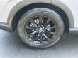 2024 Honda CR-V Hybrid Sport-L FWD SUV
