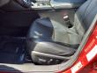 2022 Mazda Mazda3 Hatchback Premium Auto FWD Hatchback