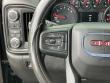 2024 GMC Sierra 1500 4WD Crew Cab 147 Pro Pickup