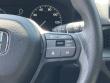 2025 Honda CR-V EX 2WD SUV