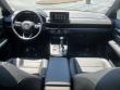 2024 Honda CR-V Hybrid Sport-L FWD SUV