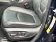 2021 Toyota RAV4 XLE Premium FWD SUV