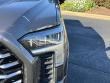 2023 Toyota Tundra Capstone Hybrid CrewMax 5.5 Bed Pickup