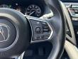 2023 Acura RDX FWD w/Technology Package SUV
