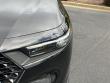2025 Honda Accord SE CVT Sedan