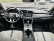 2019 Honda Civic EX CVT Sedan