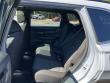 2023 Honda CR-V Hybrid Sport FWD SUV