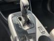 2026 Subaru Crosstrek Limited Hybrid AWD SUV