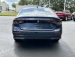 2024 Honda Accord EX CVT Sedan